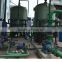Iron & Manganese Remover For Water Treatment plant