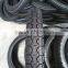 motorcycle tyre 2.75-17