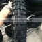 tubeless motorcycle tire 90/90-18 for sale