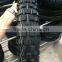 hot sale motorcycle rubber tire 90/90-18