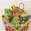 wooden beads toy wood children toys preschool