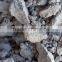hot sales silicon carbide 55 anyang manufacturer
