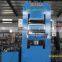 2015 New Designed EVA Foam Injection Molding Machine