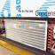 Ice Cream & Gelato Display Freezer - 12 x 5L Containers