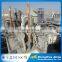 Complete Mini Cement Plant In Turkey For Sale