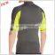2016 china oem factory cheap wholesale dry fit running man tshirt for outdoor sports