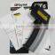 Fluke Original Non contact Mini Temp Raytek MT6 Infrared Thermometer -30 to 500C