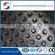 20mm HDPE Dimple Drainage board for garden