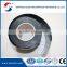 waterproof material self adhesive tape