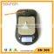 Sounon Digital Pocket Scale 100g/200g and 0.01g Mouse Scale                        
                                                Quality Choice