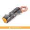 Pre-insulated Bimetal Cable Lugs