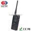 D-880 5Km Long Range Fm Transmitter Dahua Ip Intercom Dual Band Mobile Radio