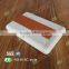 hospital wall guard protection HS-615C