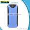 12000mAh Auto Car Jump Starter Booster Power Bank 2USB Battery Charger For Phone Dual USB Port Worldwide Insurance