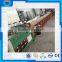 China gold supplier competitive polyurethane sandwich insulation panel