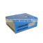 wind solar hybrid solar charger controller 3000W for power plant