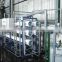 EDI equipment ro water treatment system