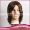  2015 Hot Sale Wig Display Mannequin Head, Display Head Wholesale