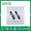 new handle lock industrial door MS832