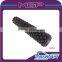 EVA Grid Fitness Hollow High Density Foam Roller