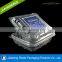 classical clamshell blister packaging plastic fruits box