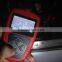 Factory price battery discharge tester/cca battery tester