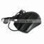 1600dpi USB Optical Mouse