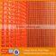 Steel Core Polyurethane Screen - Self-cleaning Performance