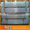 High Quality Q195 Galvanized Welded Wire Mesh Panel(direct factory)