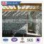 gabion baskets/galvanized gabion box ISO factory