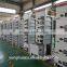 Best Seller GCK low voltage withdrawable switchgear cabinet/cabinet door light switch