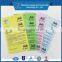 custom voucher printing in high quality