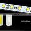 Competitive price 12v 5630 rigid bar aluminum profile led strip bar