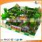 Hot sale Amazing design soft Indoor Play Center for Commercial Amusement Park                        
                                                Quality Choice