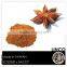 Chinese imports star anise grinding powder