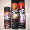 engine carbon deposit cleaner
