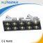 High quality energy saving outdoor IP65 200 watt led flood light