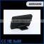 GPS Head Up Display for car /bus