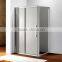 20MM Guangzhou Glass for shower enclosures/cabin/bathroom