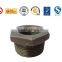 reducing bushing Pipe fitting 241