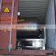 vacuum tumbler machine/tumbler for meat