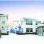 automatic box packing machine