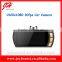 FHD 1080P car dvr with night vision and 145 degree lens                        
                                                Quality Choice
