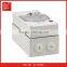 China market wholesale steel distribution box most selling product in 