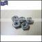 M10 heavy duty hexagon weld nut (DIN929)