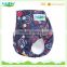 high quality baby cloth diaper in bulk reusable baby washable cloth diaper nappies                        
                                                                                Supplier's Choice