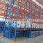 China Supplier Easy Install Heavy Duty Warehouse Pallet Shelving for Storage System