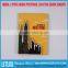3D Fridge Magnet Cities New York