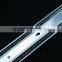 35mm hardware furniture ball bearing drawer slide