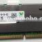 on sales 100% orginal ! 32G PC3-10600 REG 1333MHZ DDR3 server ram memory